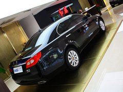 2013款 3.0L 自动 尊贵型