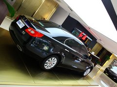 2013款 3.0L 自动 尊贵型