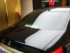 2013款 3.0L 自动 尊贵型