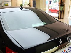 2013款 3.0L 自动 尊贵型