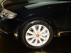 红旗H7 2013款 3.0L 自动 尊贵型