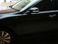 2013款 3.0L 自动 尊贵型