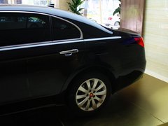 红旗H7 2013款 3.0L 自动 尊贵型