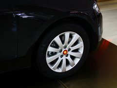 2013款 3.0L 自动 尊贵型