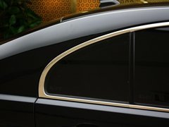 2013款 3.0L 自动 尊贵型