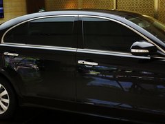 红旗H7 2013款 3.0L 自动 尊贵型