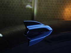 红旗H7 2013款 3.0L 自动 尊贵型