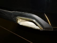 2013款 3.0L 自动 尊贵型