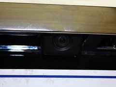 红旗H7 2013款 3.0L 自动 尊贵型