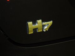 2013款 3.0L 自动 尊贵型