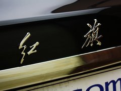2013款 3.0L 自动 尊贵型