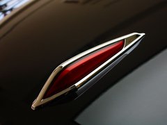 2013款 3.0L 自动 尊贵型