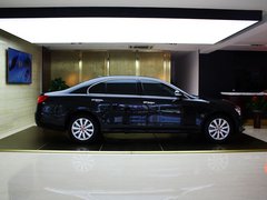 红旗H7 2013款 3.0L 自动 尊贵型