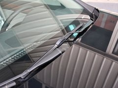 2013款 3.0L 自动 尊贵型