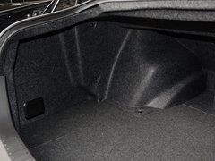 2013款 3.0L 自动 尊贵型