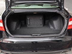 2013款 3.0L 自动 尊贵型