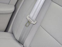 2013款 3.0L 自动 尊贵型