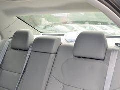 2013款 3.0L 自动 尊贵型