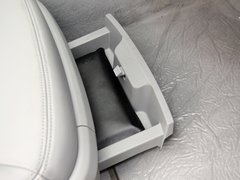 2013款 3.0L 自动 尊贵型