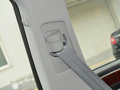 2013款 3.0L 自动 尊贵型