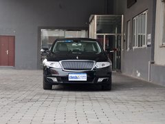 2013款 3.0L 自动 尊贵型