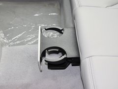 红旗H7 2013款 3.0L 自动 尊贵型