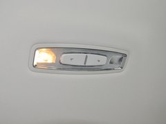 红旗H7 2013款 3.0L 自动 尊贵型