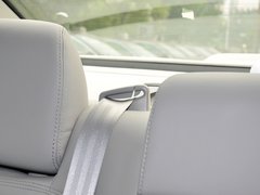 2013款 3.0L 自动 尊贵型
