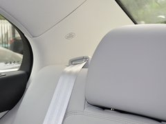红旗H7 2013款 3.0L 自动 尊贵型