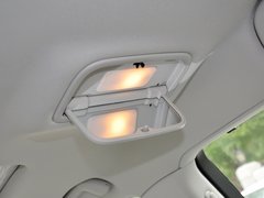 红旗H7 2013款 3.0L 自动 尊贵型