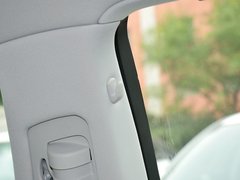 2013款 3.0L 自动 尊贵型