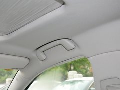 2013款 3.0L 自动 尊贵型