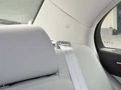 2013款 3.0L 自动 尊贵型