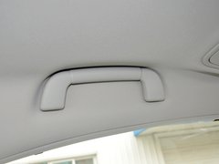 2013款 3.0L 自动 尊贵型