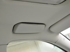 2013款 3.0L 自动 尊贵型