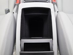 红旗H7 2013款 3.0L 自动 尊贵型