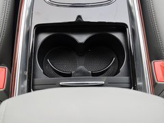 2013款 3.0L 自动 尊贵型