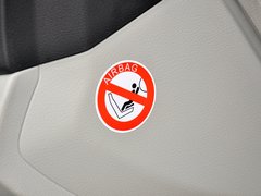 2013款 3.0L 自动 尊贵型
