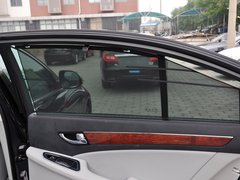 2013款 3.0L 自动 尊贵型
