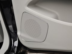 2013款 3.0L 自动 尊贵型