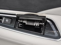 红旗H7 2013款 3.0L 自动 尊贵型