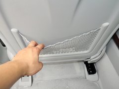 2013款 3.0L 自动 尊贵型