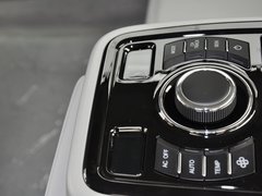 红旗H7 2013款 3.0L 自动 尊贵型