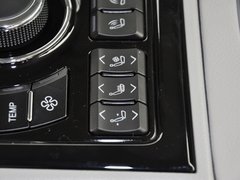 2013款 3.0L 自动 尊贵型