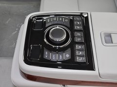 2013款 3.0L 自动 尊贵型