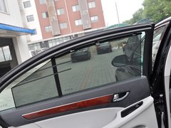 红旗H7 2013款 3.0L 自动 尊贵型