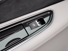 红旗H7 2013款 3.0L 自动 尊贵型