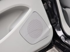 2013款 3.0L 自动 尊贵型