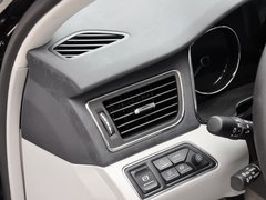红旗H7 2013款 3.0L 自动 尊贵型