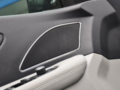 红旗H7 2013款 3.0L 自动 尊贵型